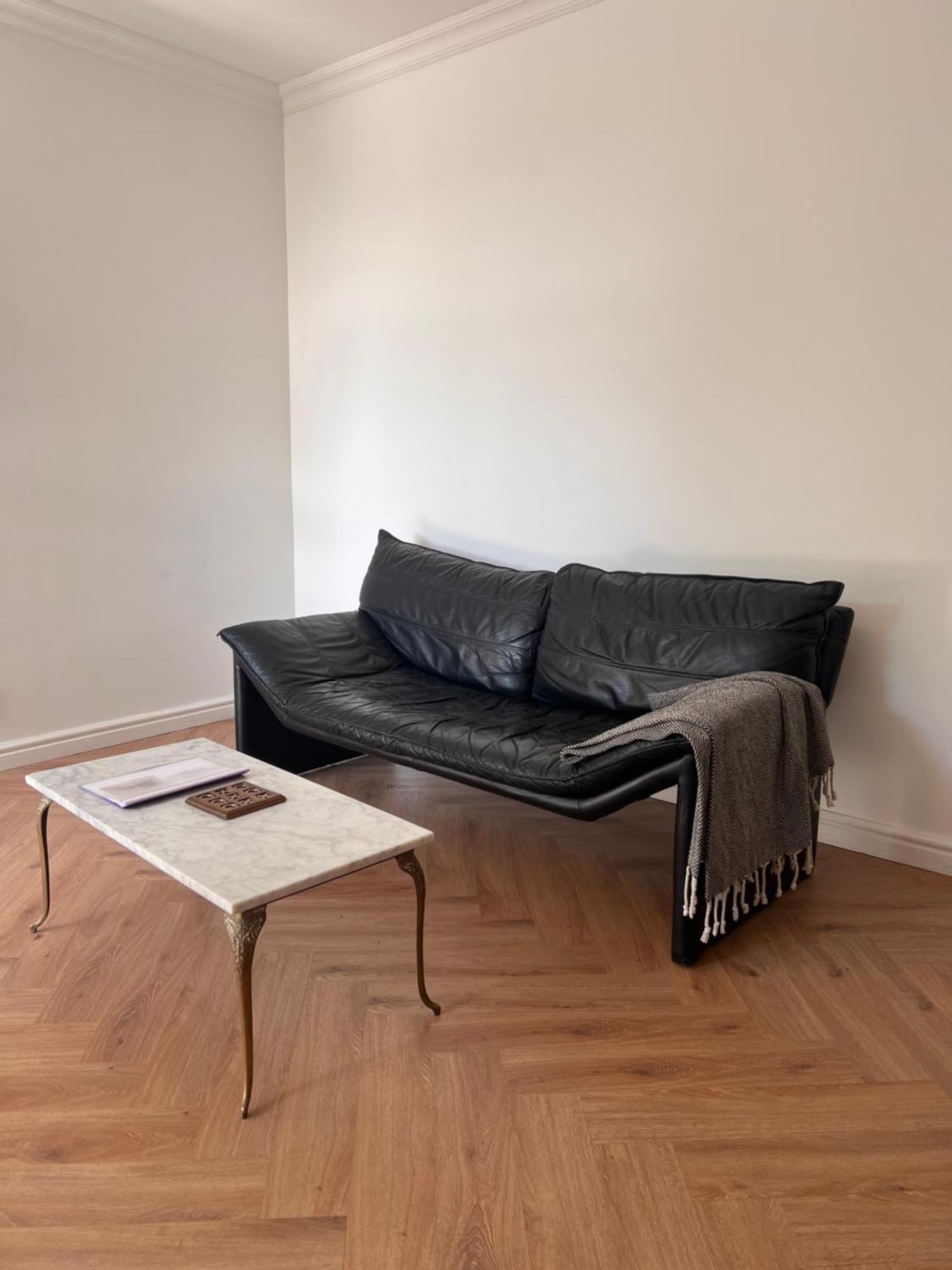 Apartment Point Kiffness
